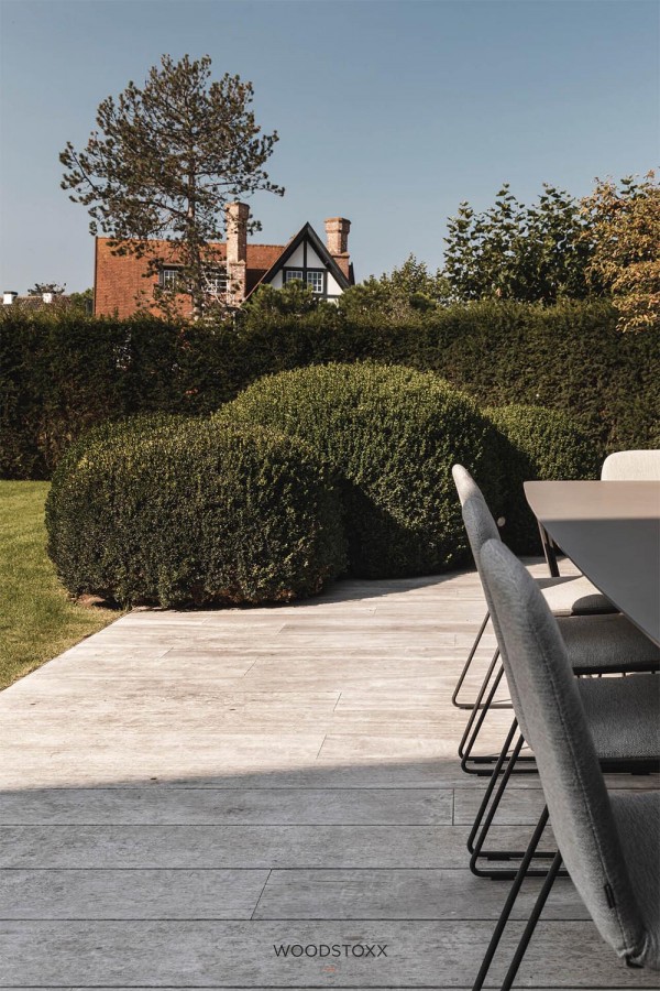 Realisaties Woodstoxx | Parketvloeren, Gevels & Terrassen-217