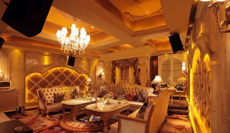 名仕国际俱乐部-12