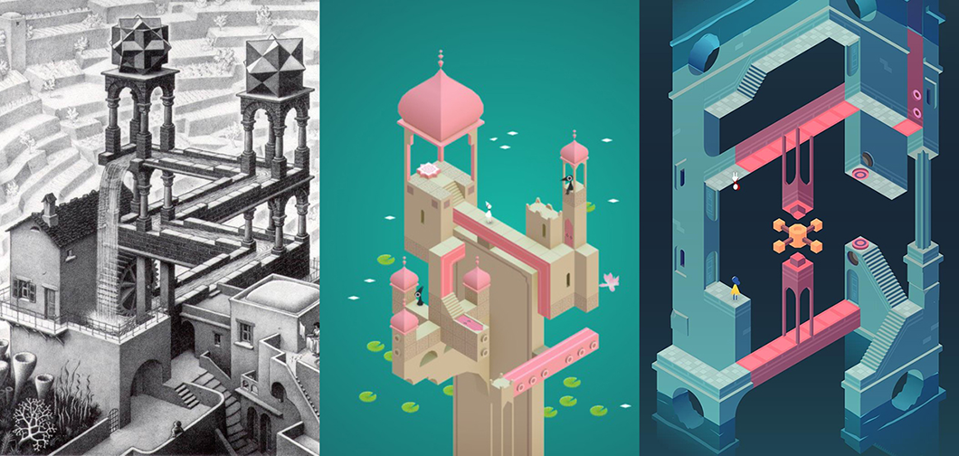 湖南长沙梦想置业江悦和鸣售楼处丨中国长沙丨上海华帛(HIBER)室内设计有限公司-4