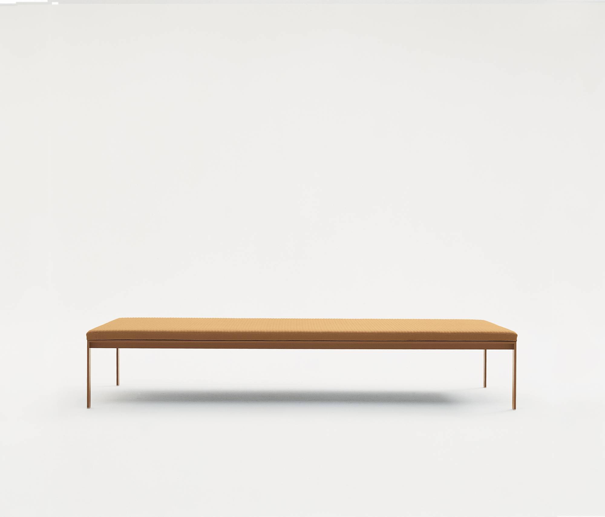 VVD Collection | Van Duysen 的现代日床设计-7