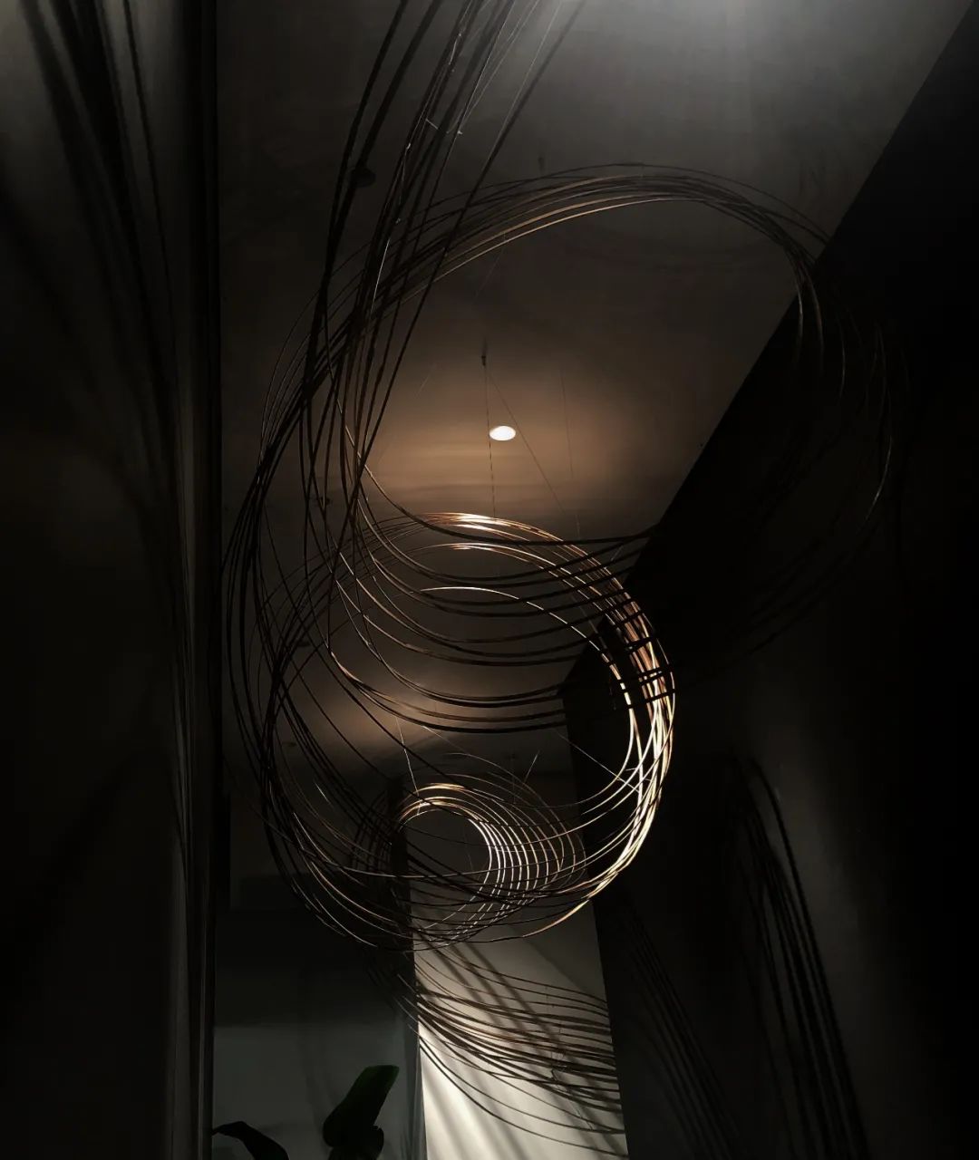 美国PPG佛山旗舰店丨中国佛山丨佛山市拓维室内设计有限公司-104