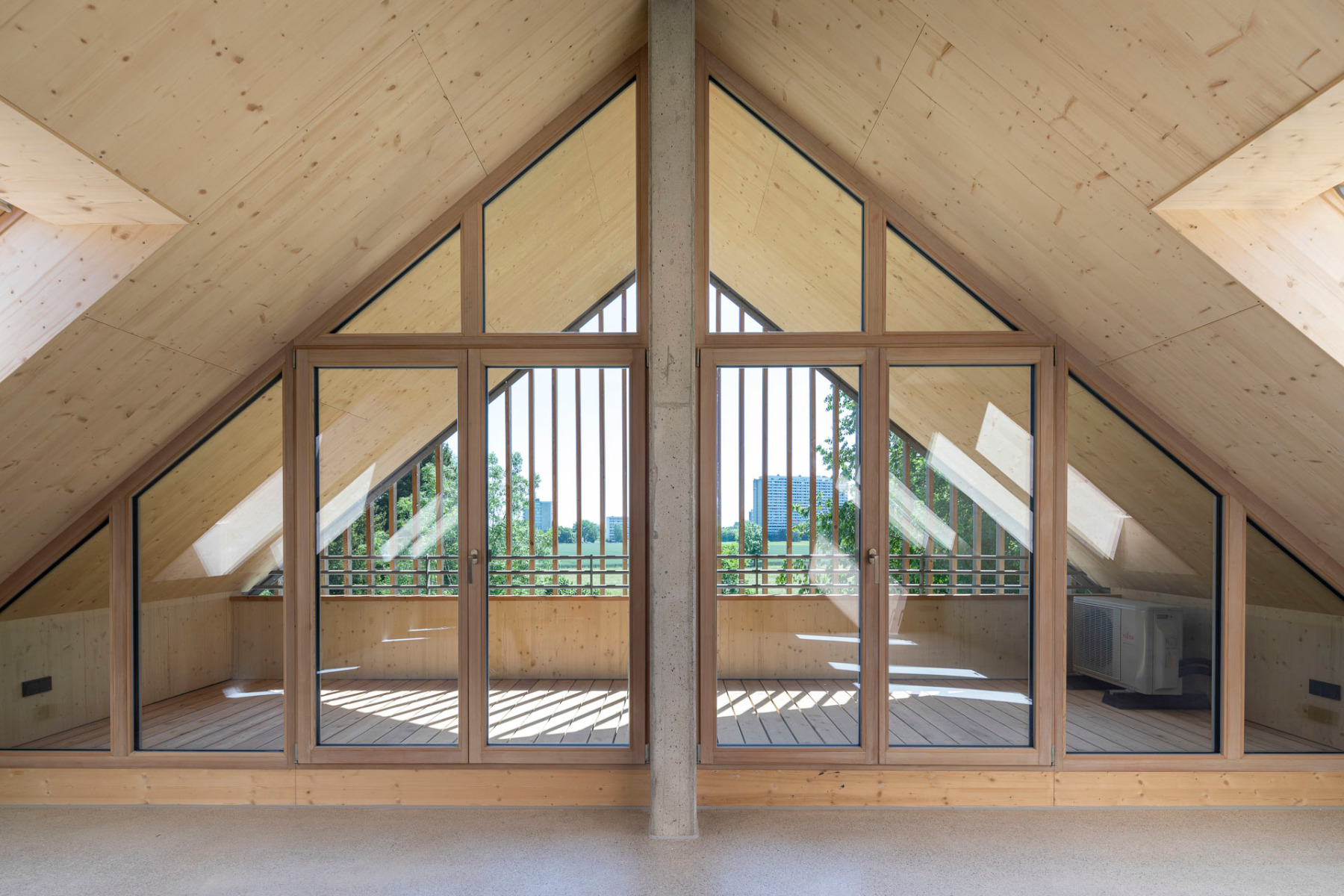 丨德国慕尼黑-35