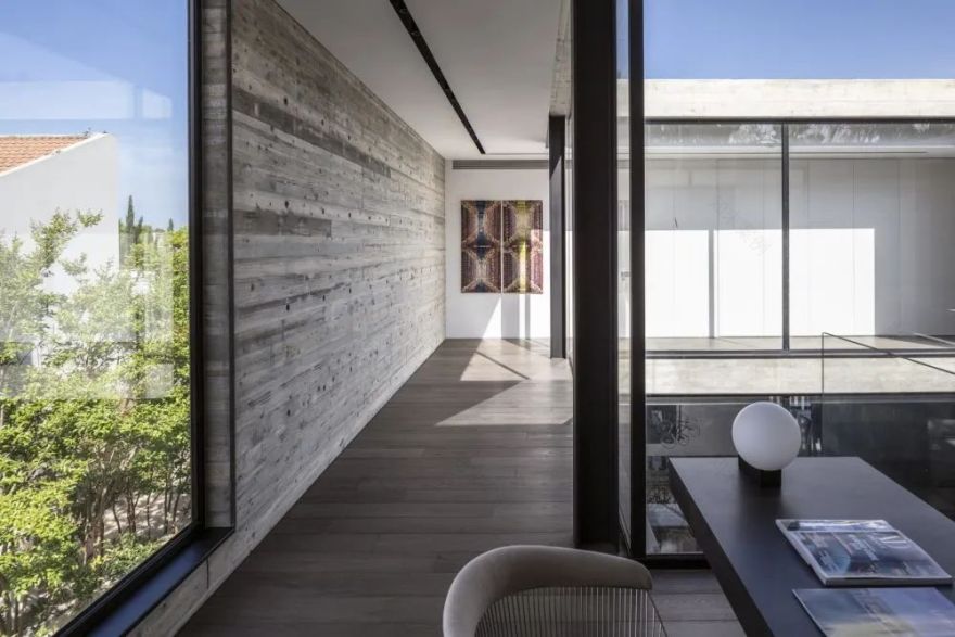 皮苏·凯德姆建筑师事务所-258