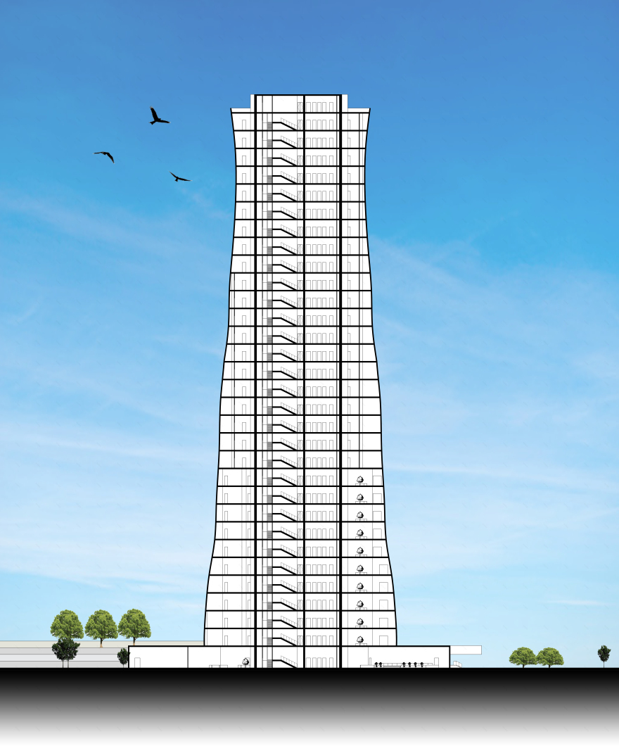 毕业设计(经济前沿)-45