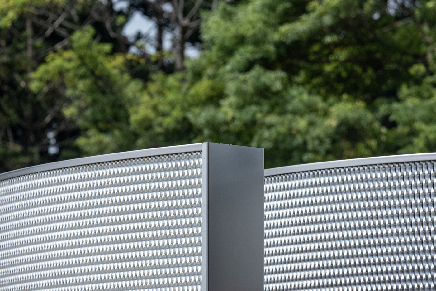 雄獅文具想象力製造所丨禹乐空间整合-10