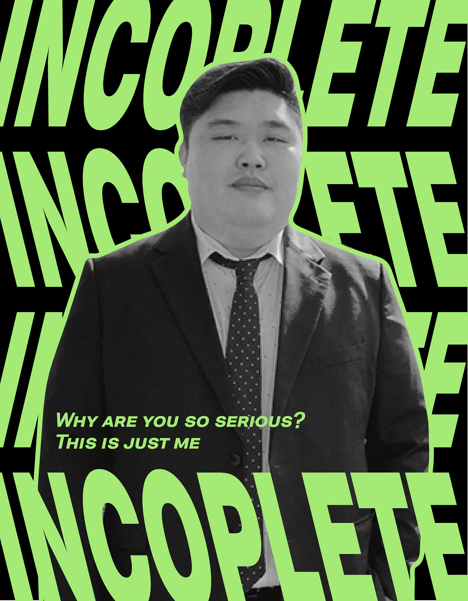 ATEEZ 8 号房·快闪店丨韩国首尔丨WANDERLUST-27