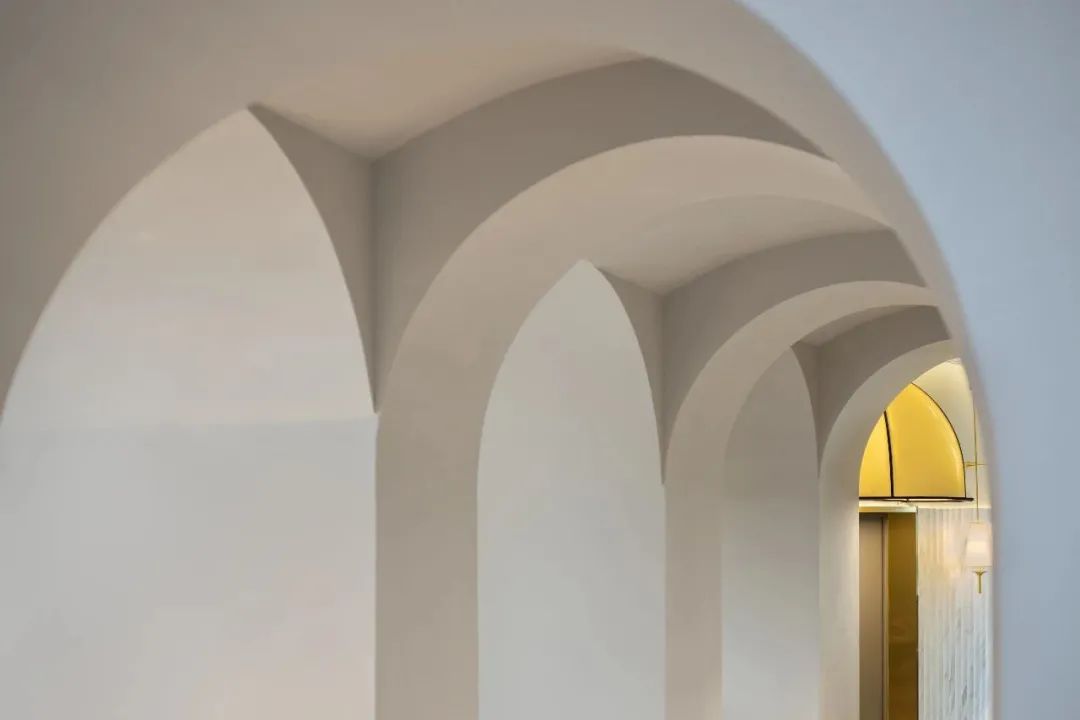 芙樂花园丨中国成都丨成都风上设计顾问有限公司-14