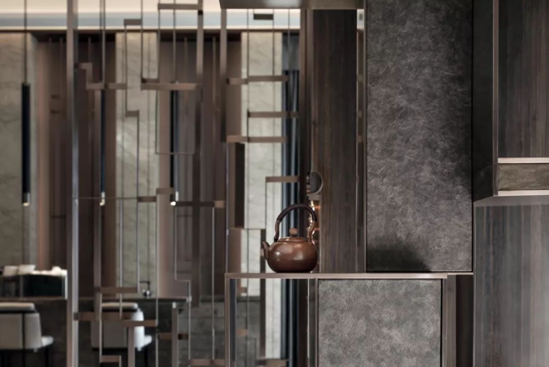 西山龙胤营销中心-28