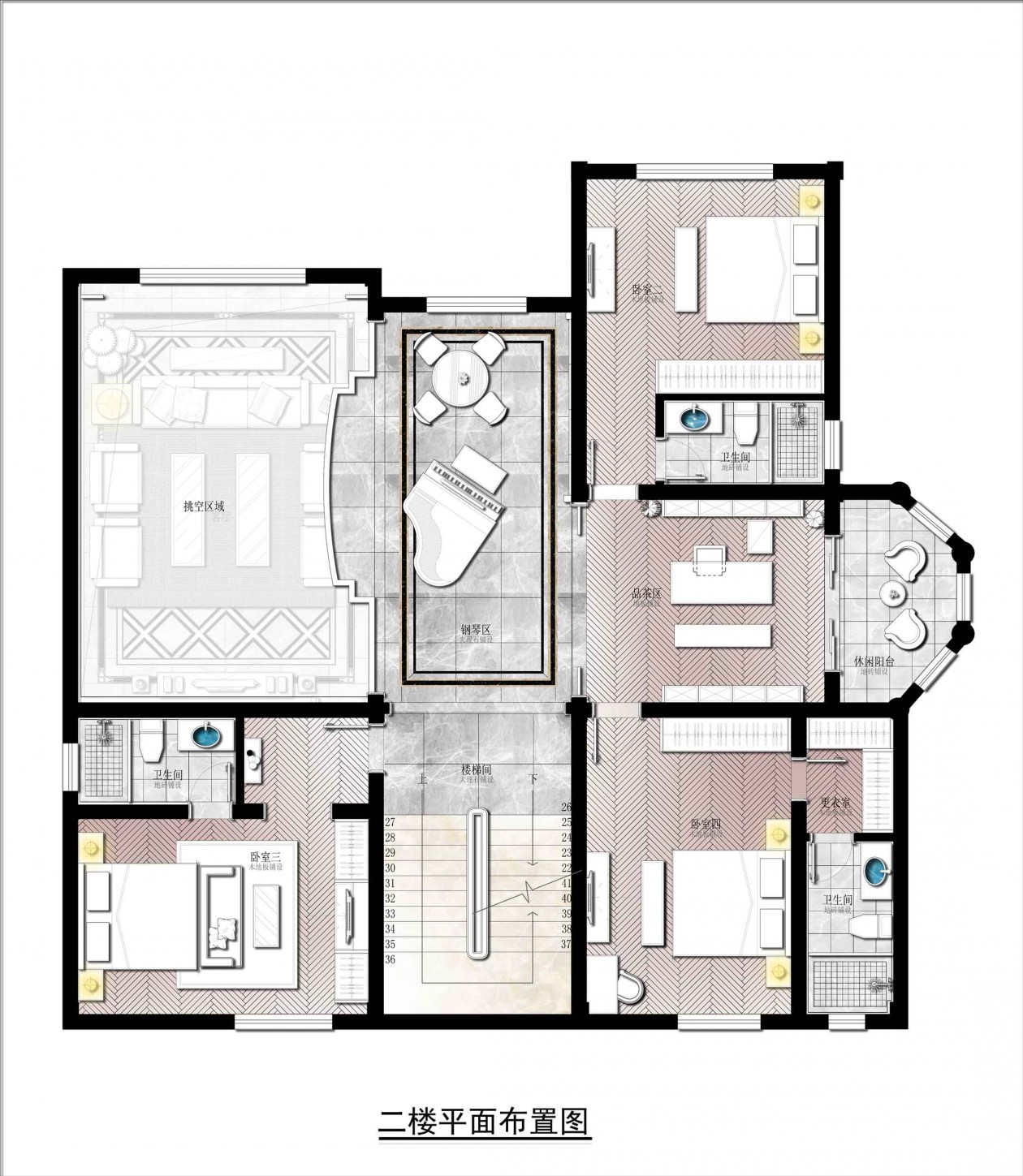 溯·中丨中国南昌-33