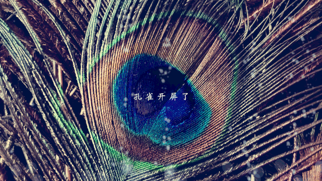 自然主义的优雅转身 | 台州岭上会康平路店设计赏析-135