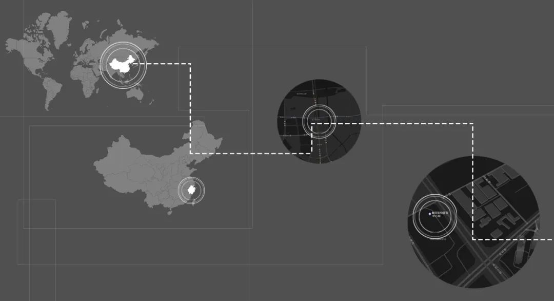 春田·宠物医院丨中国杭州丨舍近空间设计事务所-27