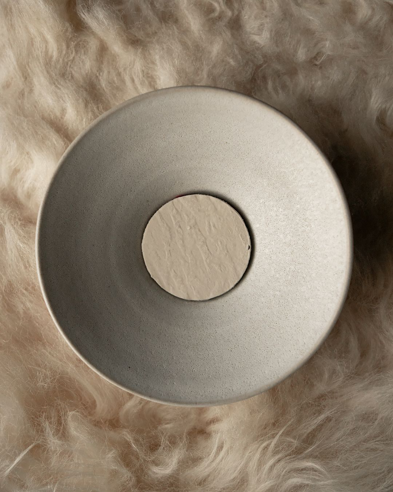 KOKS 餐厅丨Poul Andrias Ziska-83