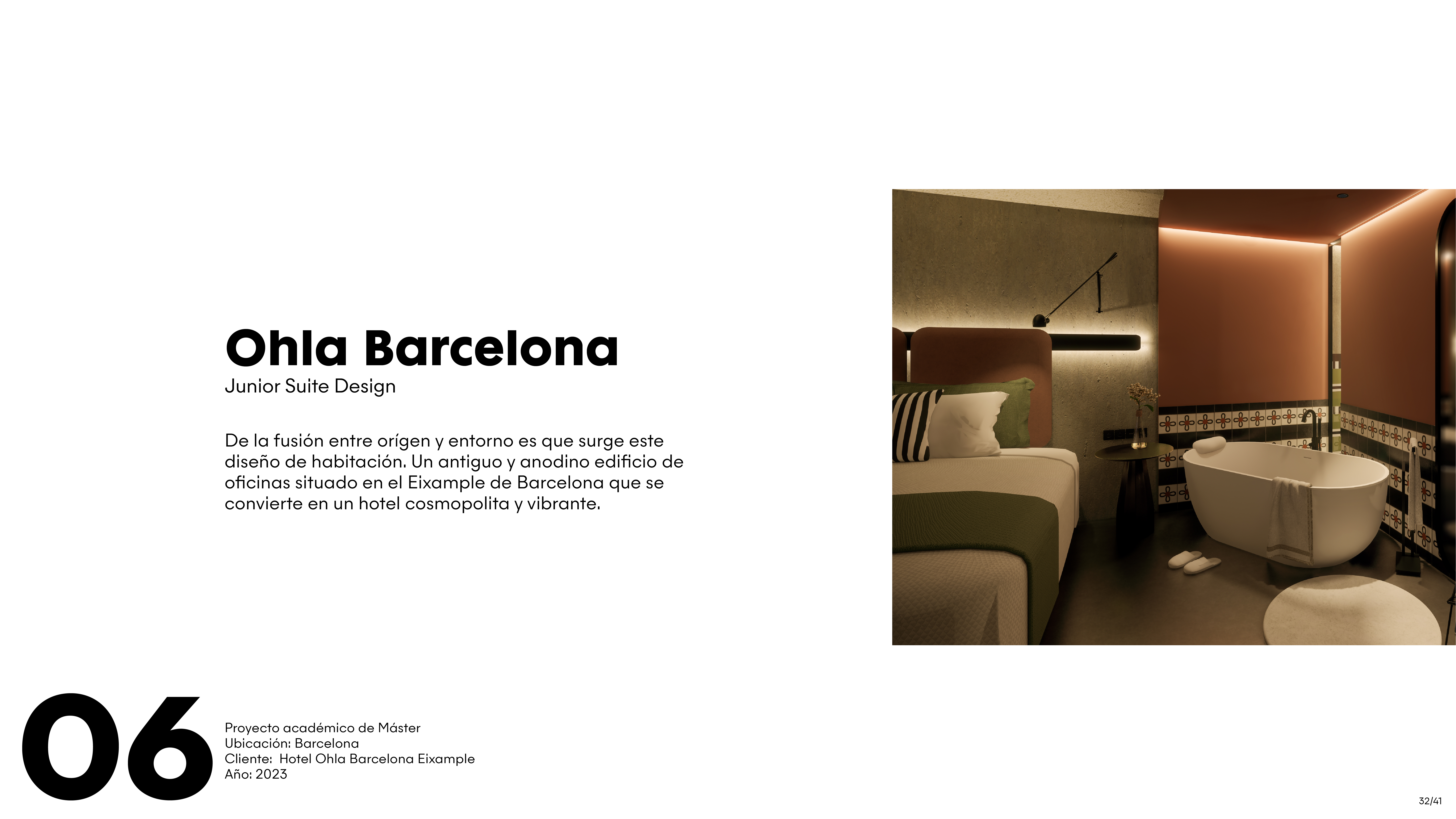 Design Portfolio 2026-34