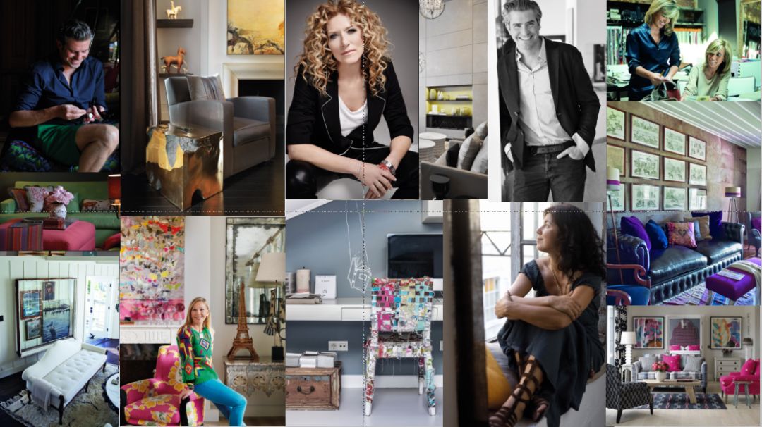 博洛尼八月盛宴 | 设计大赛与工程盛会-57