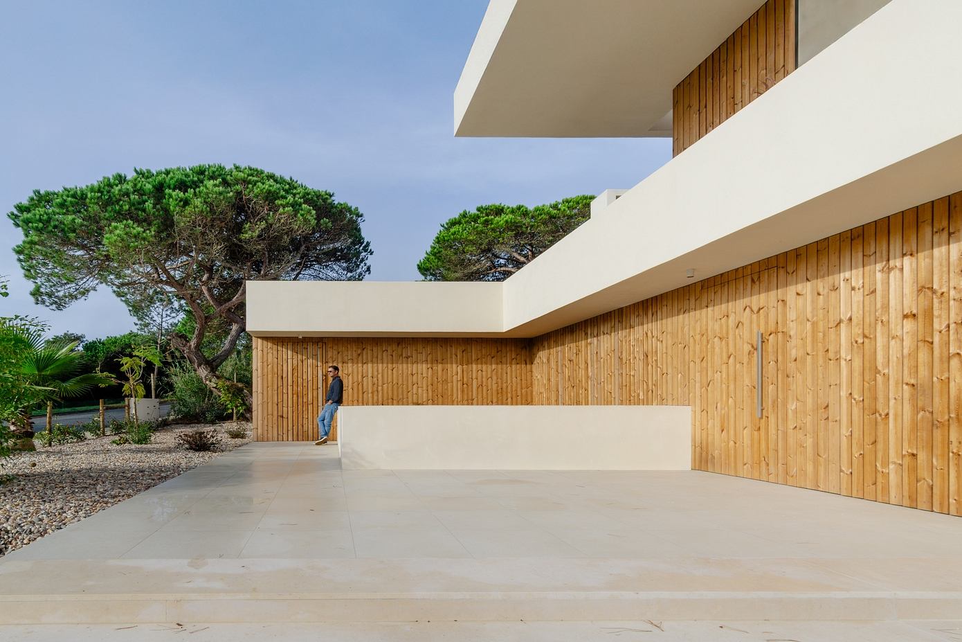 瑙之家64号丨葡萄牙-10