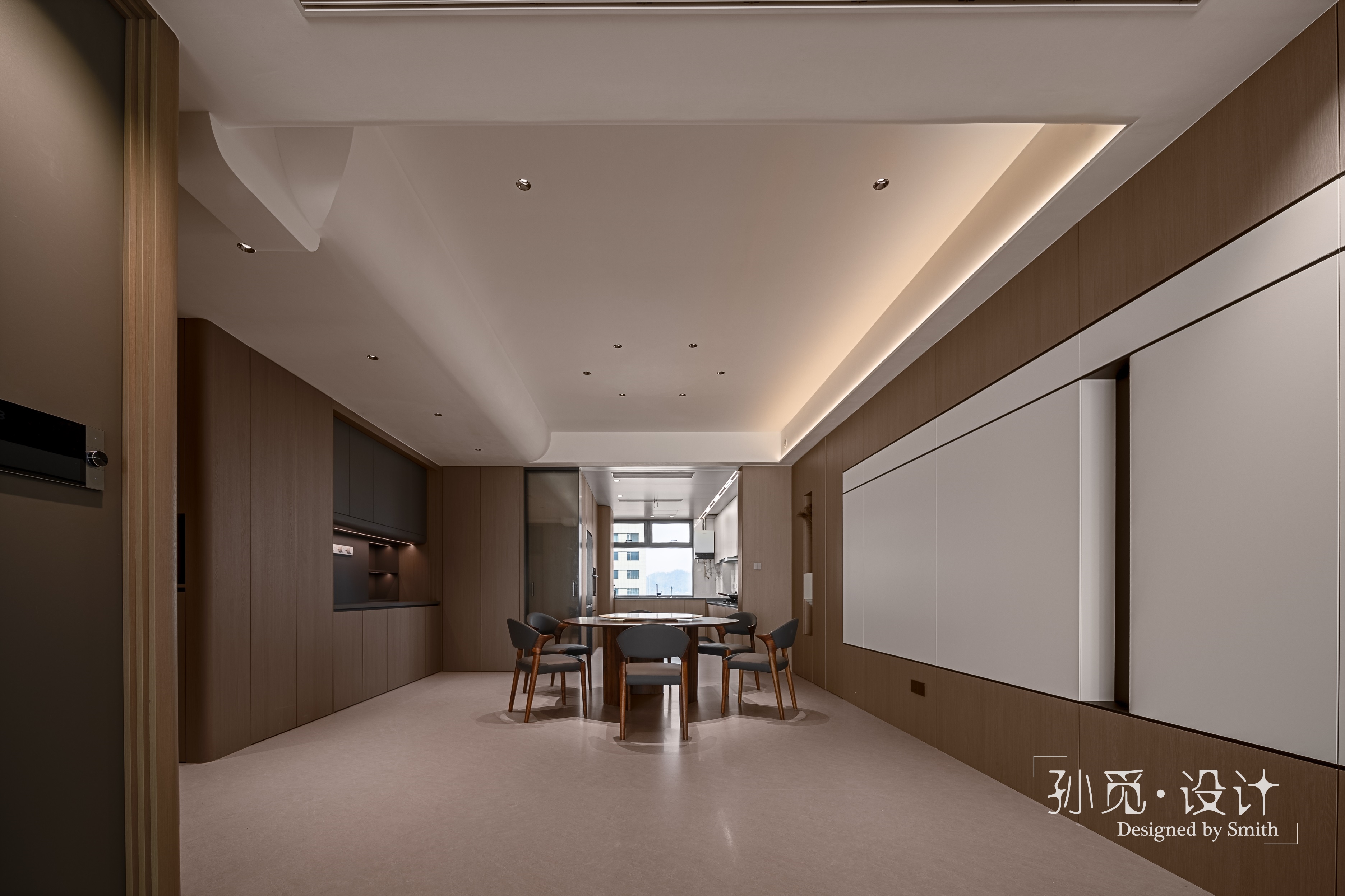 万象公园(实景拍摄)-7