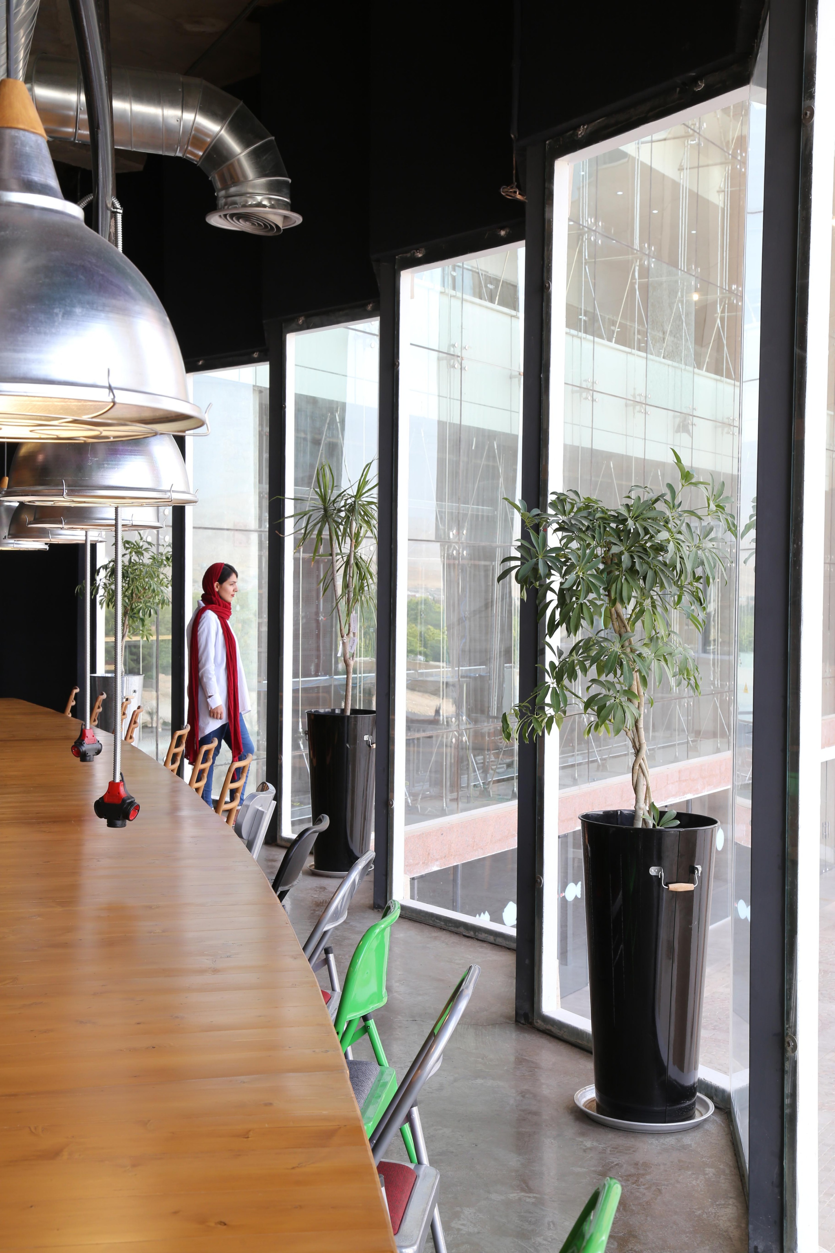 达巴斯咖啡馆-32