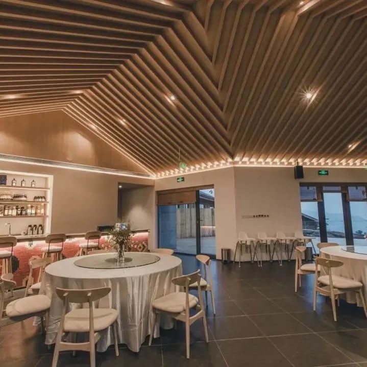 杏院–望远山居丨中国福建丨厦门泛华设计·回应建筑工作室(RESP Studio)-198