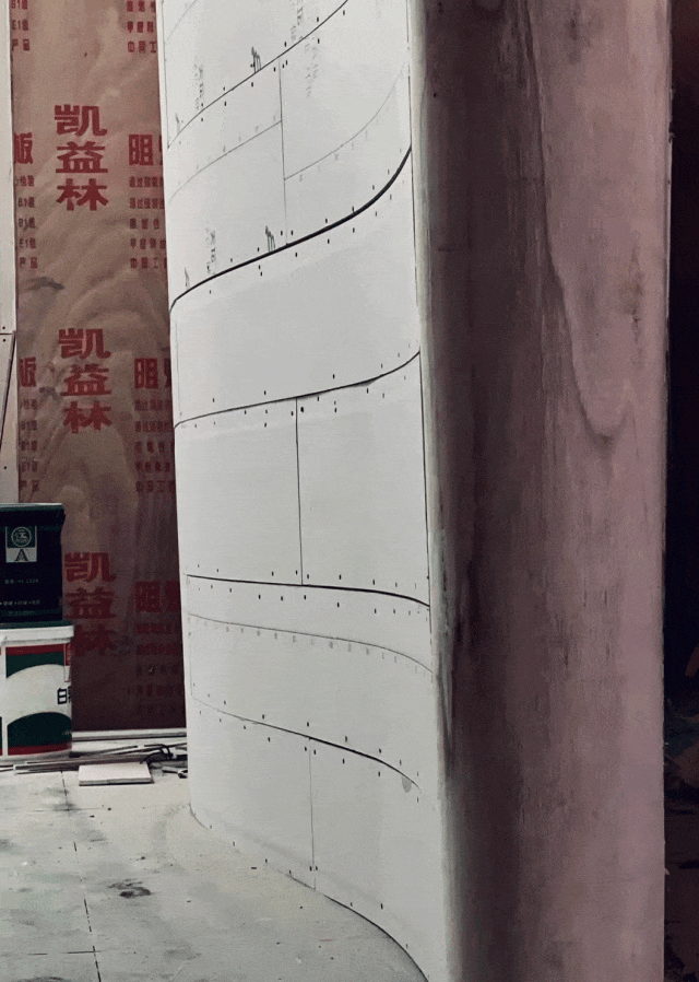 专属于门窗的色彩高定-SAROKE-6