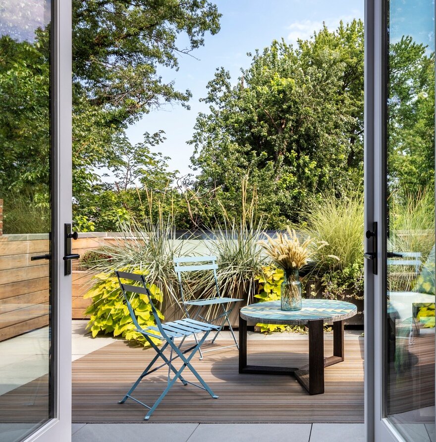 布鲁克林皇冠高地褐石公寓-25