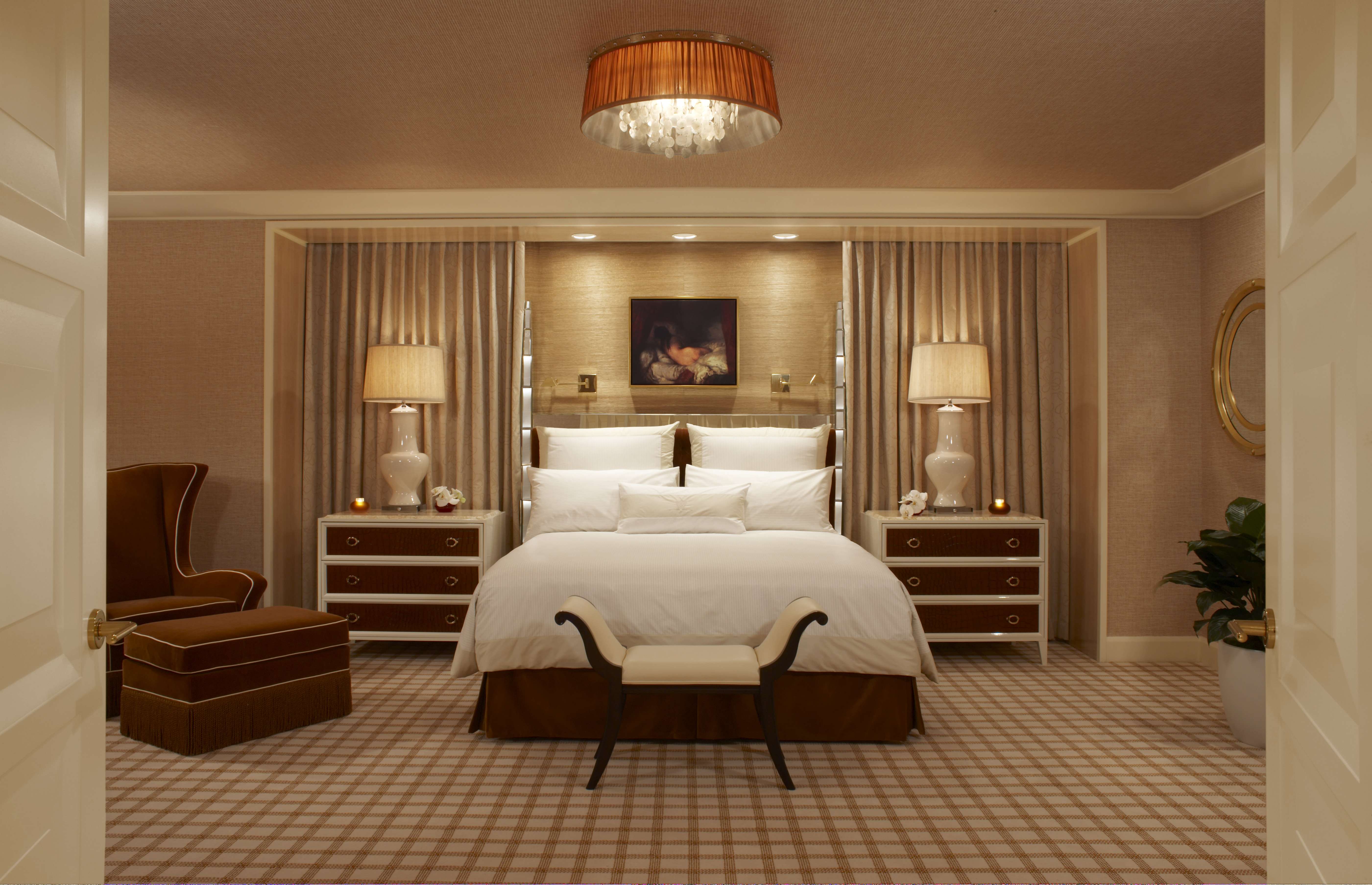 拉斯维加斯永利酒店-52