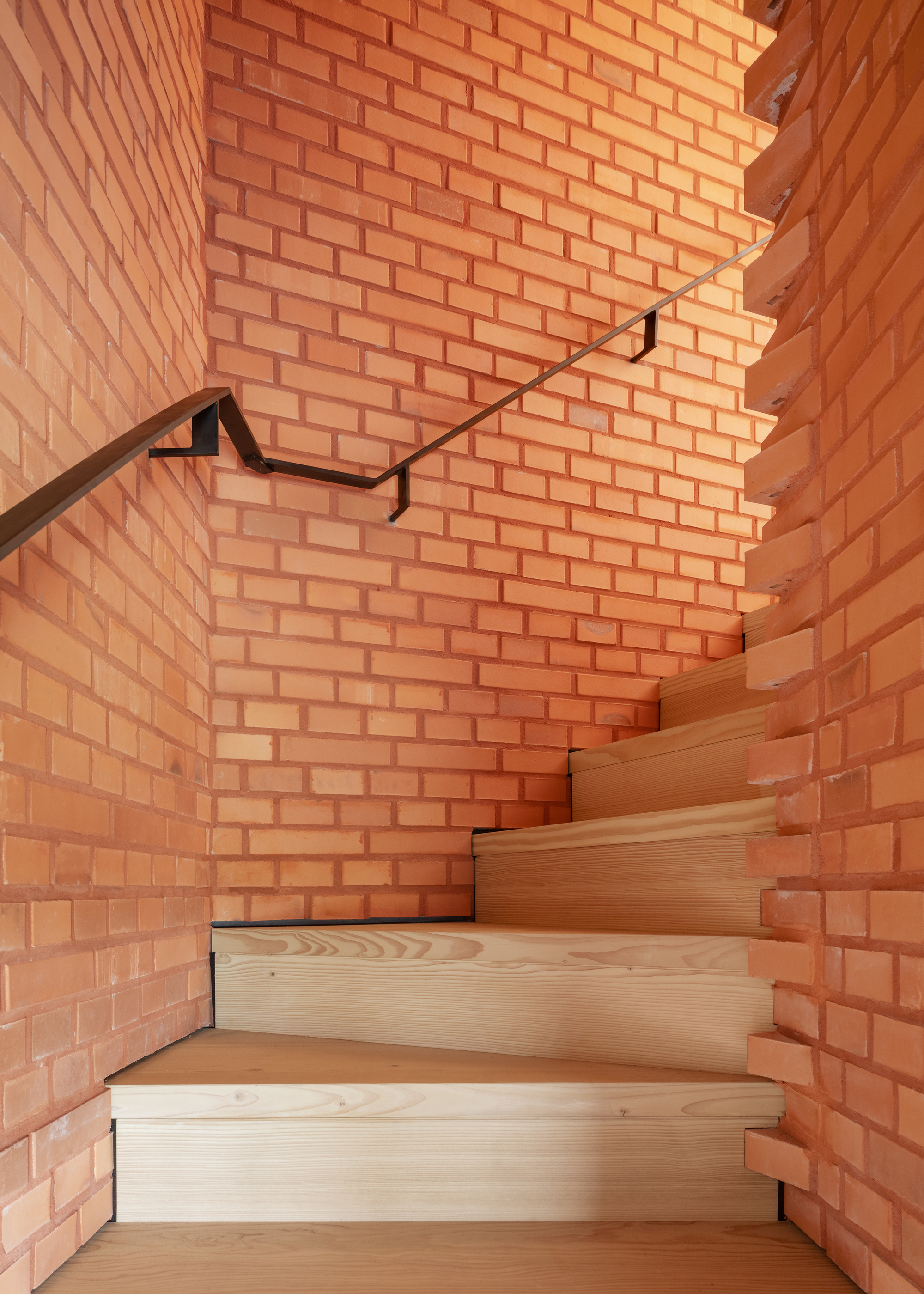 丨德国丨Kloepfel Zeimer Architekten-31