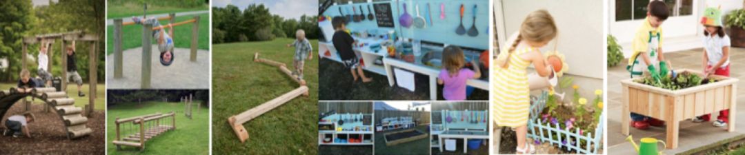 台州小羽农场-15