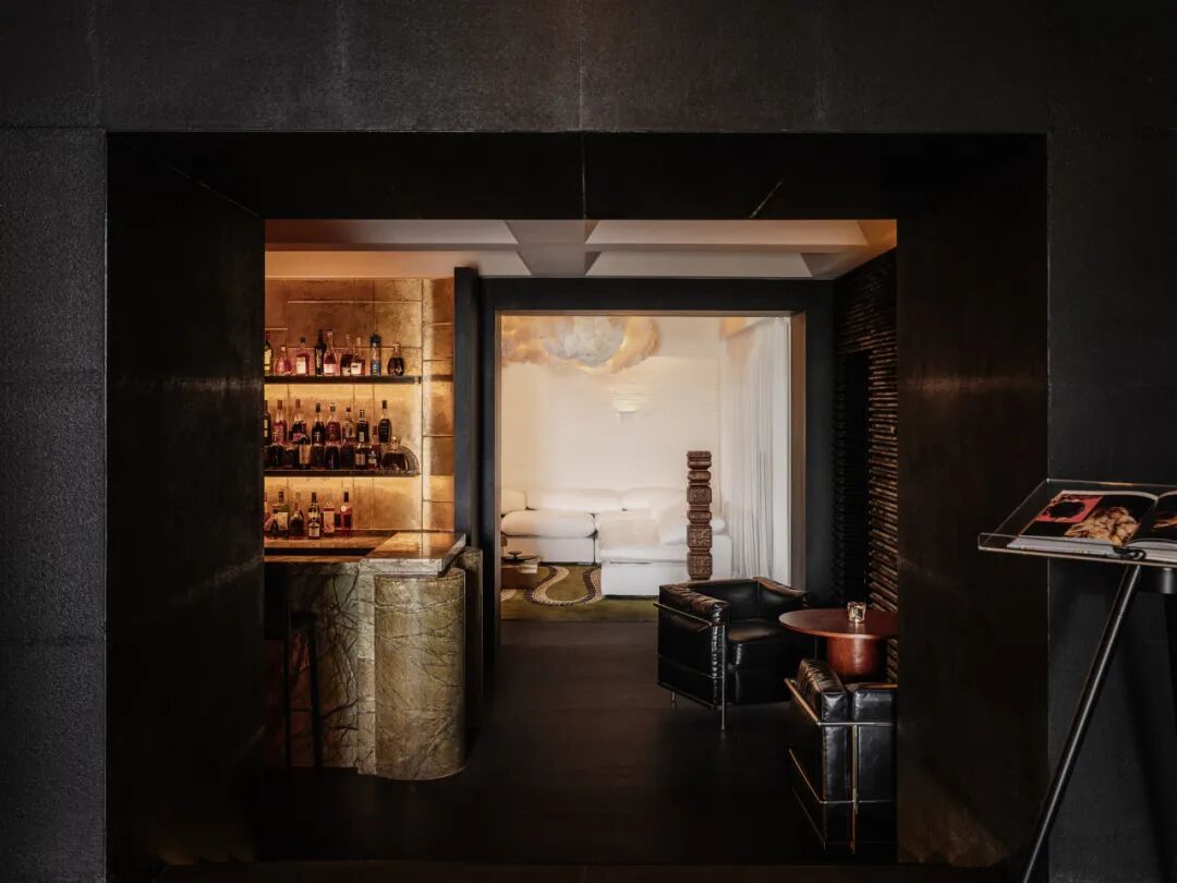 【雾屿山行】肆面设计斩获美国缪斯设计大奖铂金奖！-27