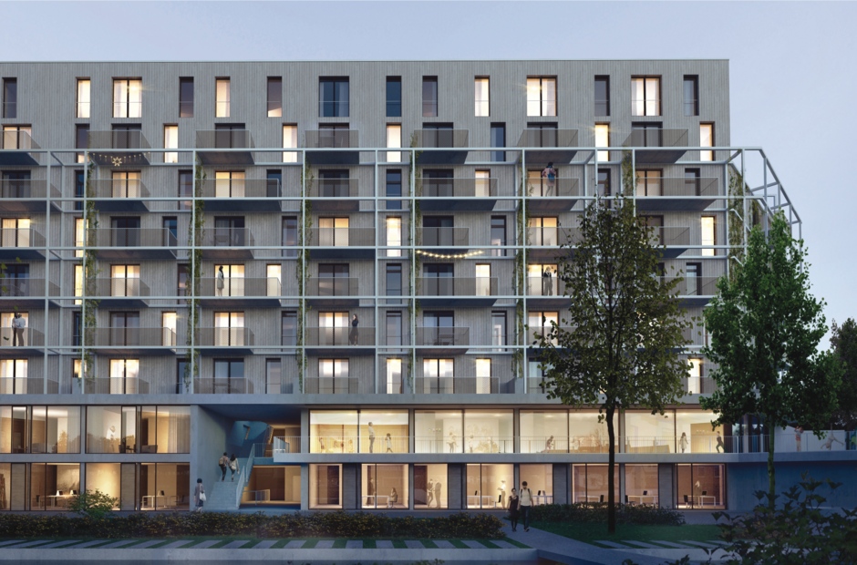 丨SwitzerlandBern-8