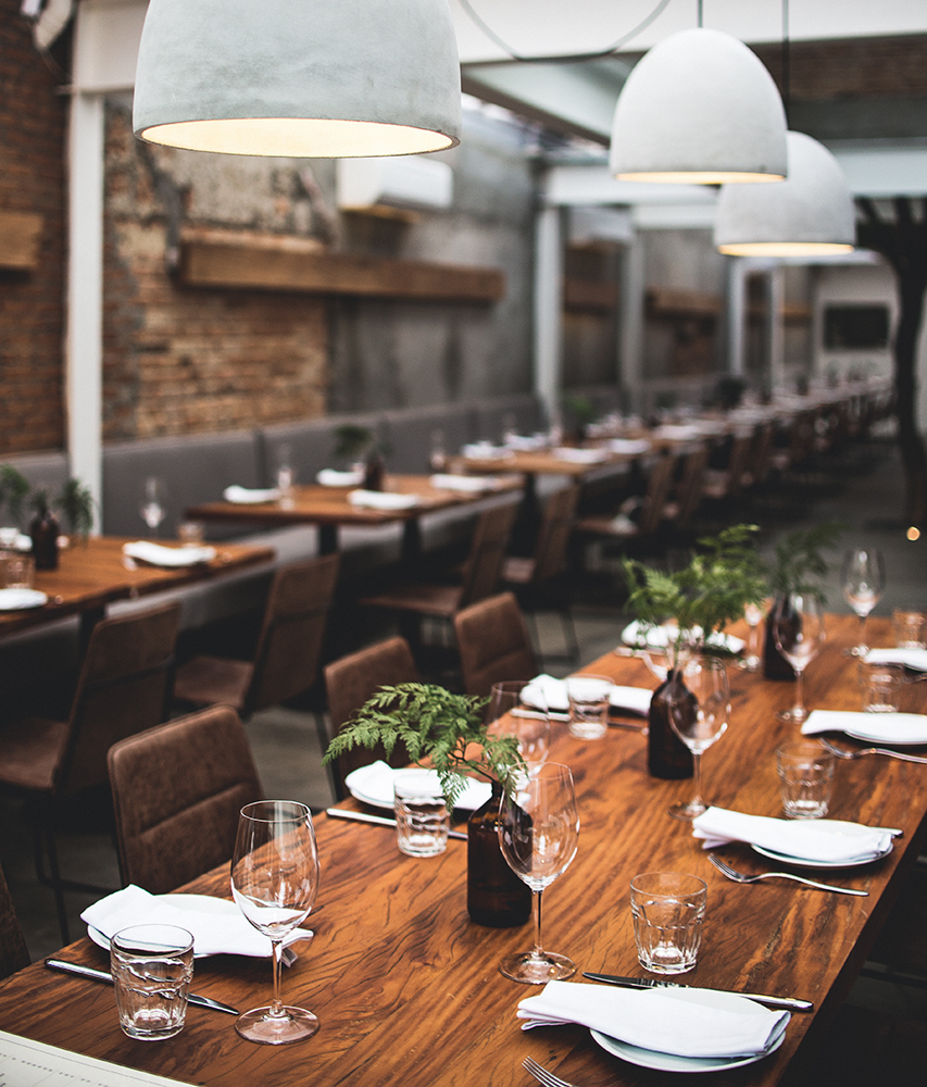 RESTAURANTE SILO _ SP Consuelo Jorge-2