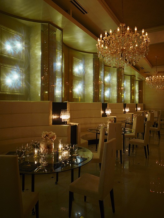 DELIEREXCEED QUEENS COURT-4