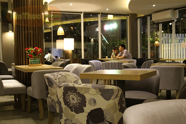 丨越南胡志明市-31