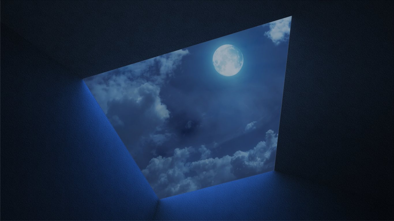 FBA · 私たちのプライベートスカイ丨Florian Busch Architects-3