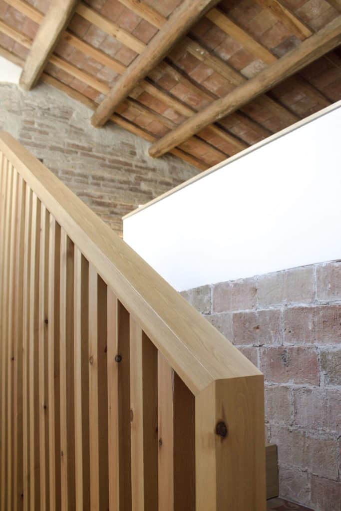 Reforma Residencial Vivienda Unifamiliar - Manuel Torres Design | MT Studio-24