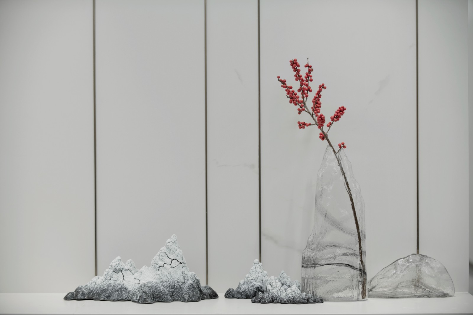 深圳华侨城香山里私宅-34