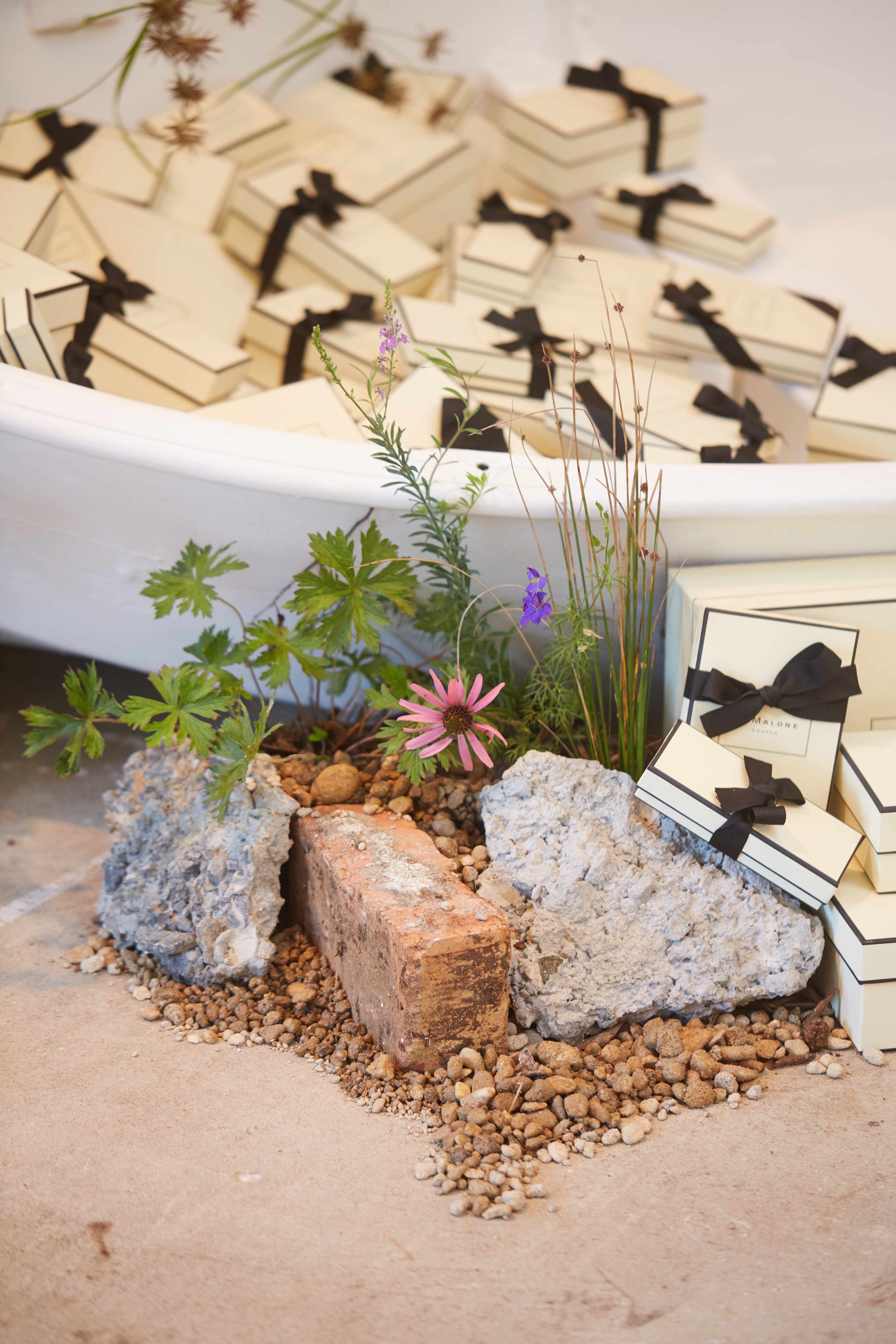 丨新西兰奥克兰丨Xanthe White Design-24