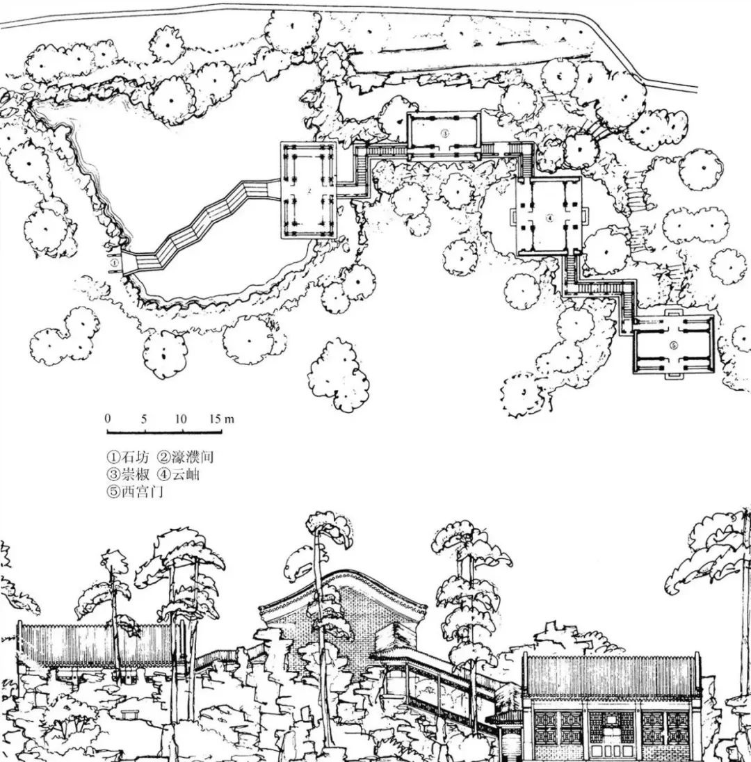 渝乡海棠·龙湖店丨中国重庆丨集嘉设计-51