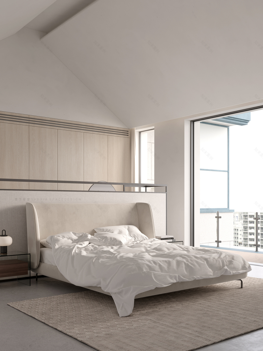 云隐丨中国深圳丨宁洁,周丁丁-48