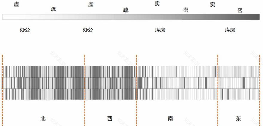 青浦区档案馆丨中国青浦-81