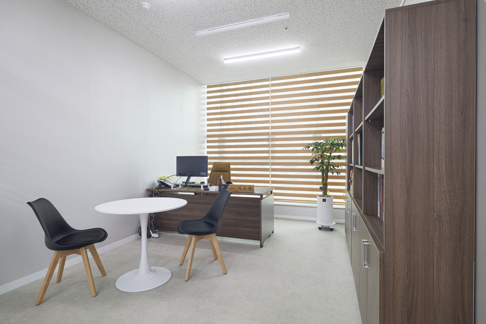 22 平会计师事务所的极简魅力-6