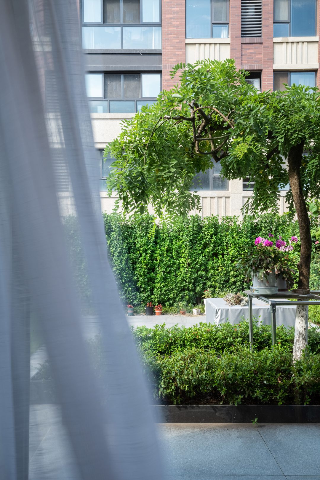 二十四院丨中国南京丨陈熠,肖锋-11