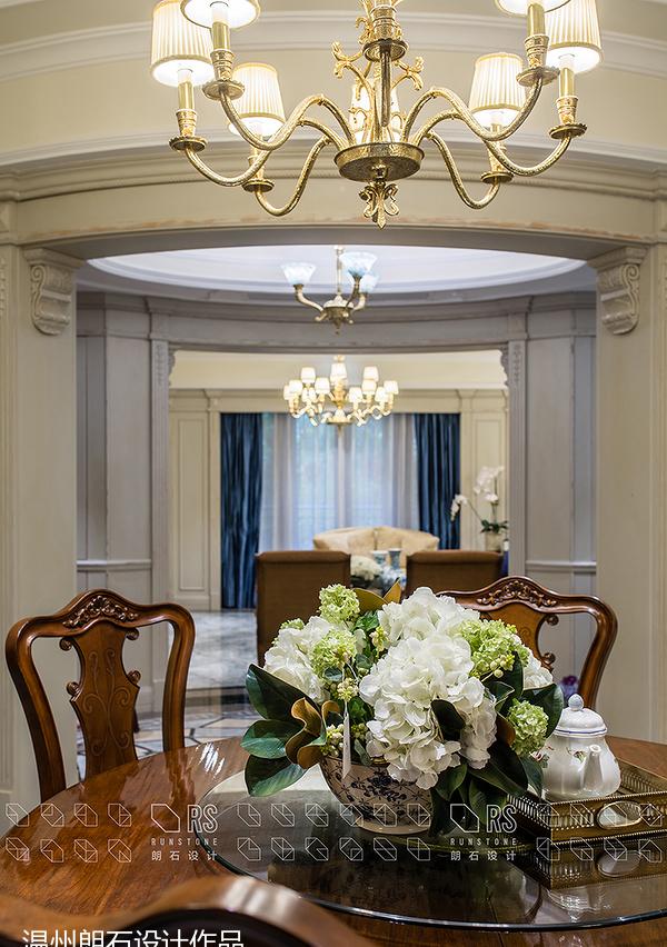 低调奢华-15