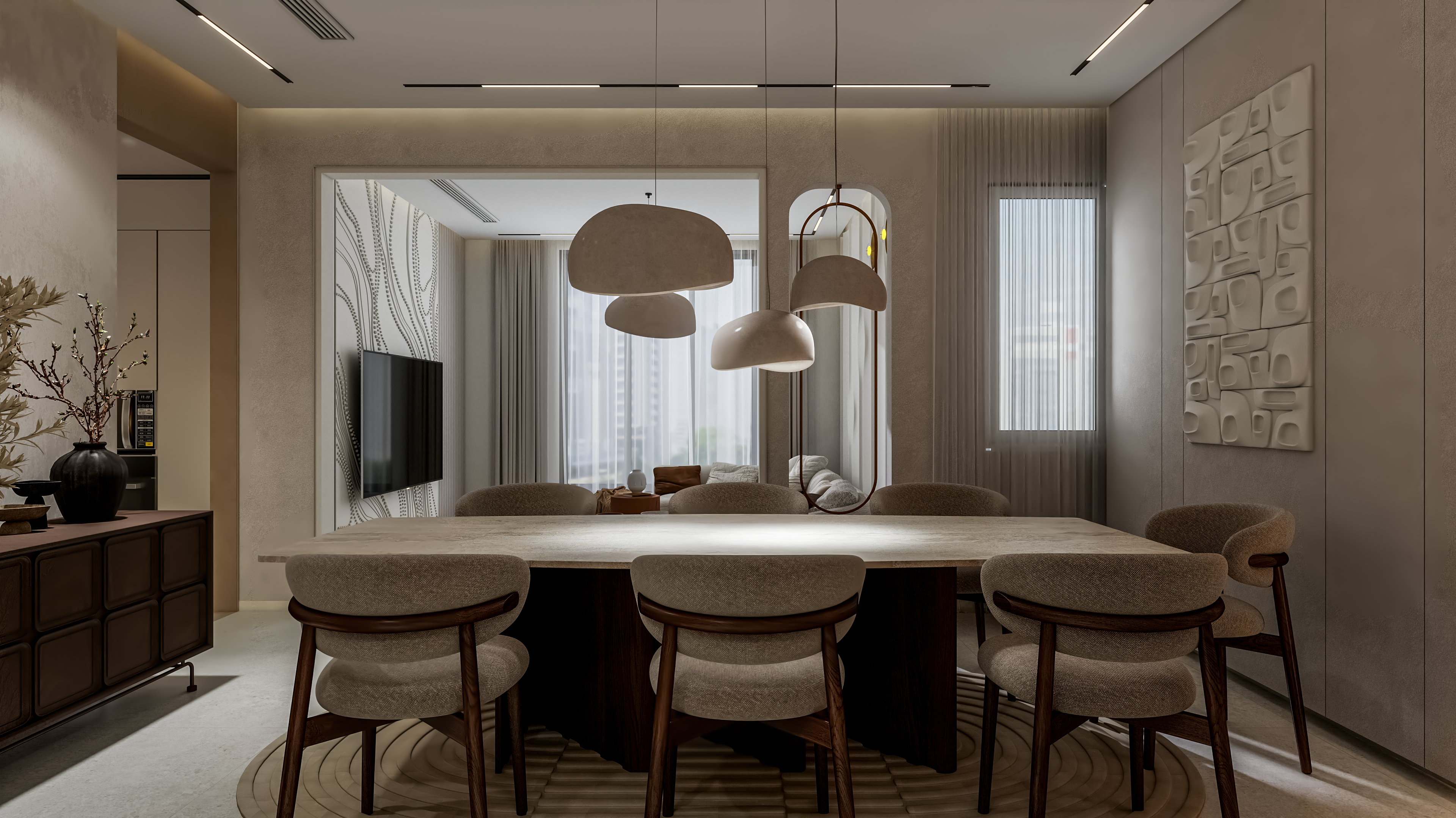 N E W - C O N T O M P E R A R Y-3