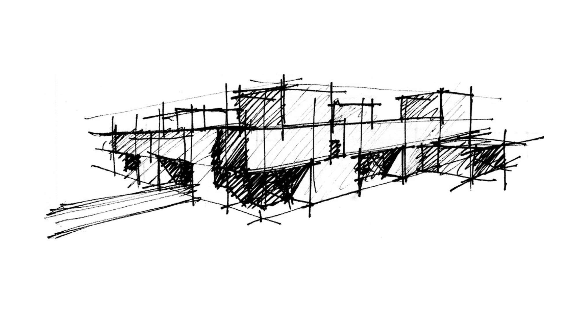 South Mountain Community Library-16