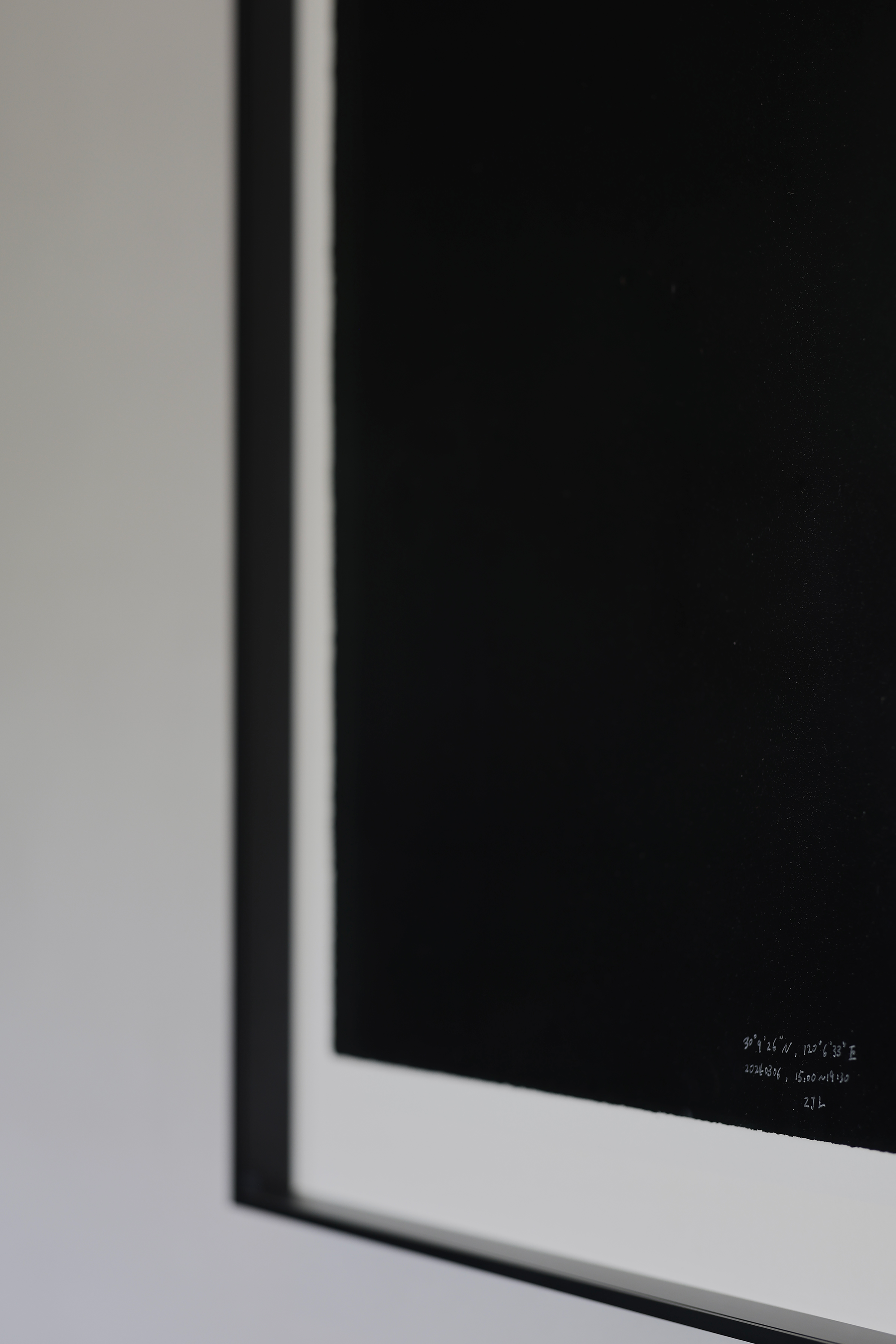 民藝廊丨中国杭州丨陈飞波-107