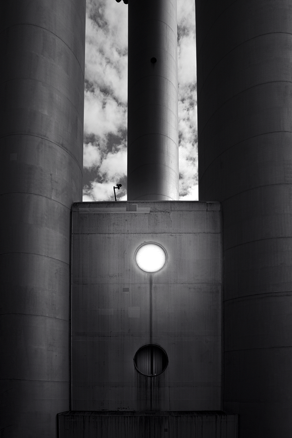 ČT // Teď ty tu jsi, jak žhavej drát ⚡️-7