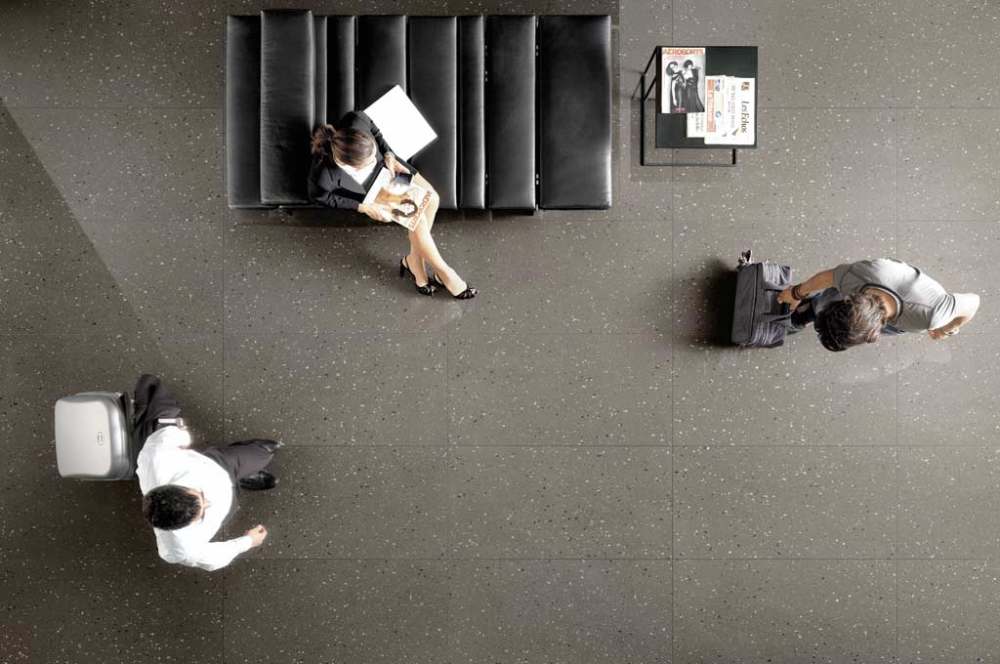 Earthtech,Florim 礼物-26