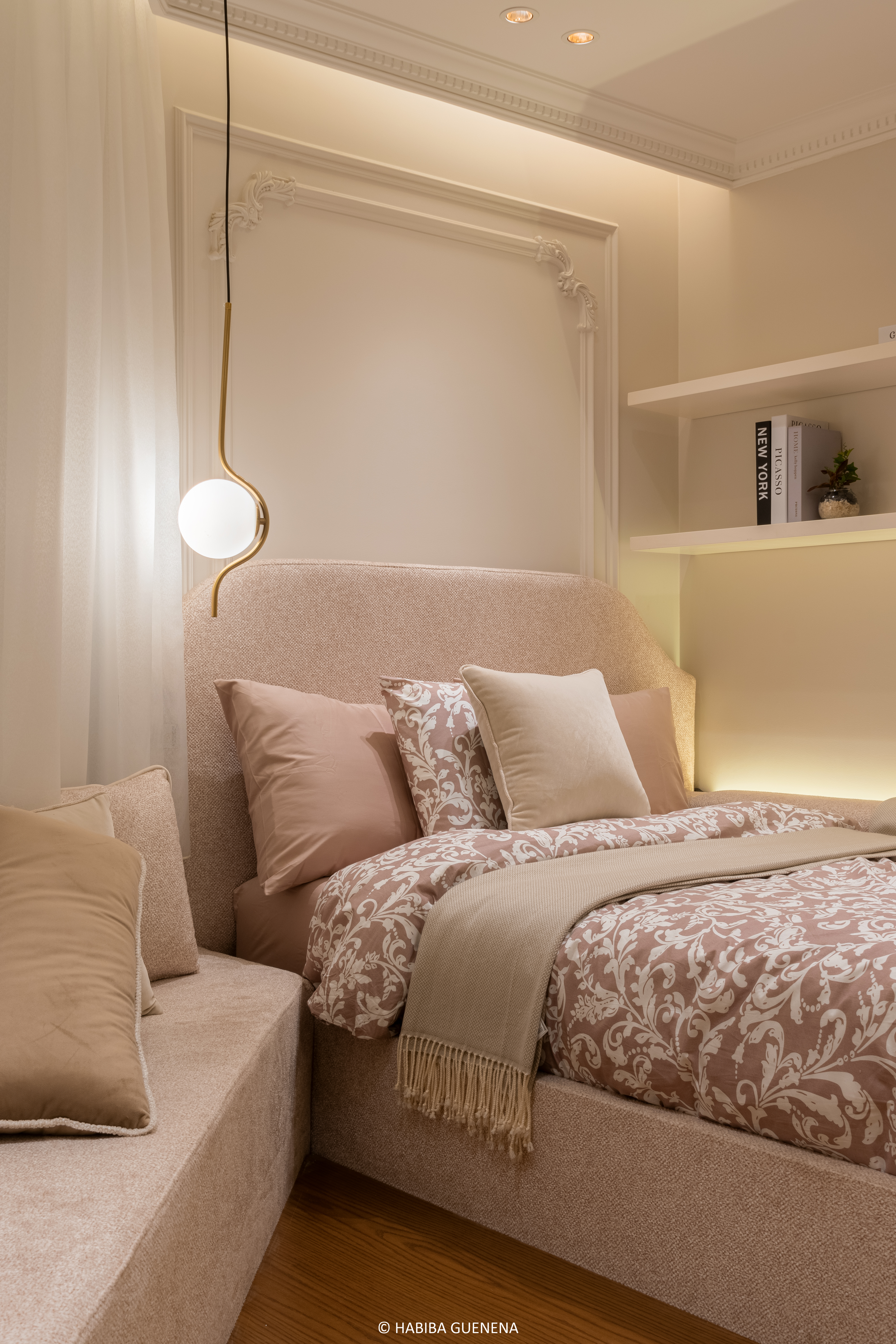 APARTMENT - INTERIOR PHOTOGRAPHY-64
