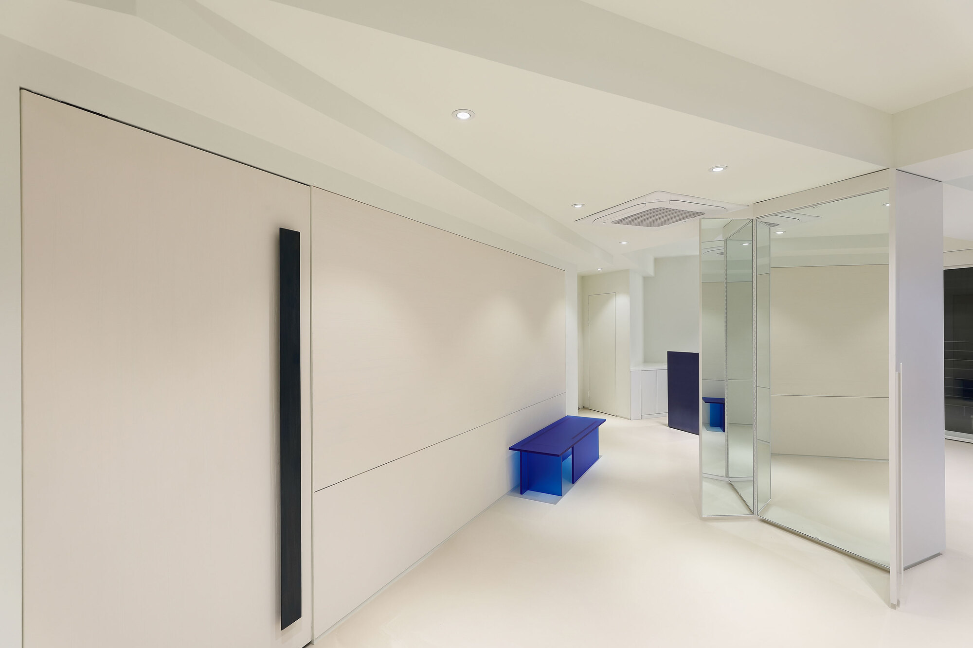 服装店丨韩国-32