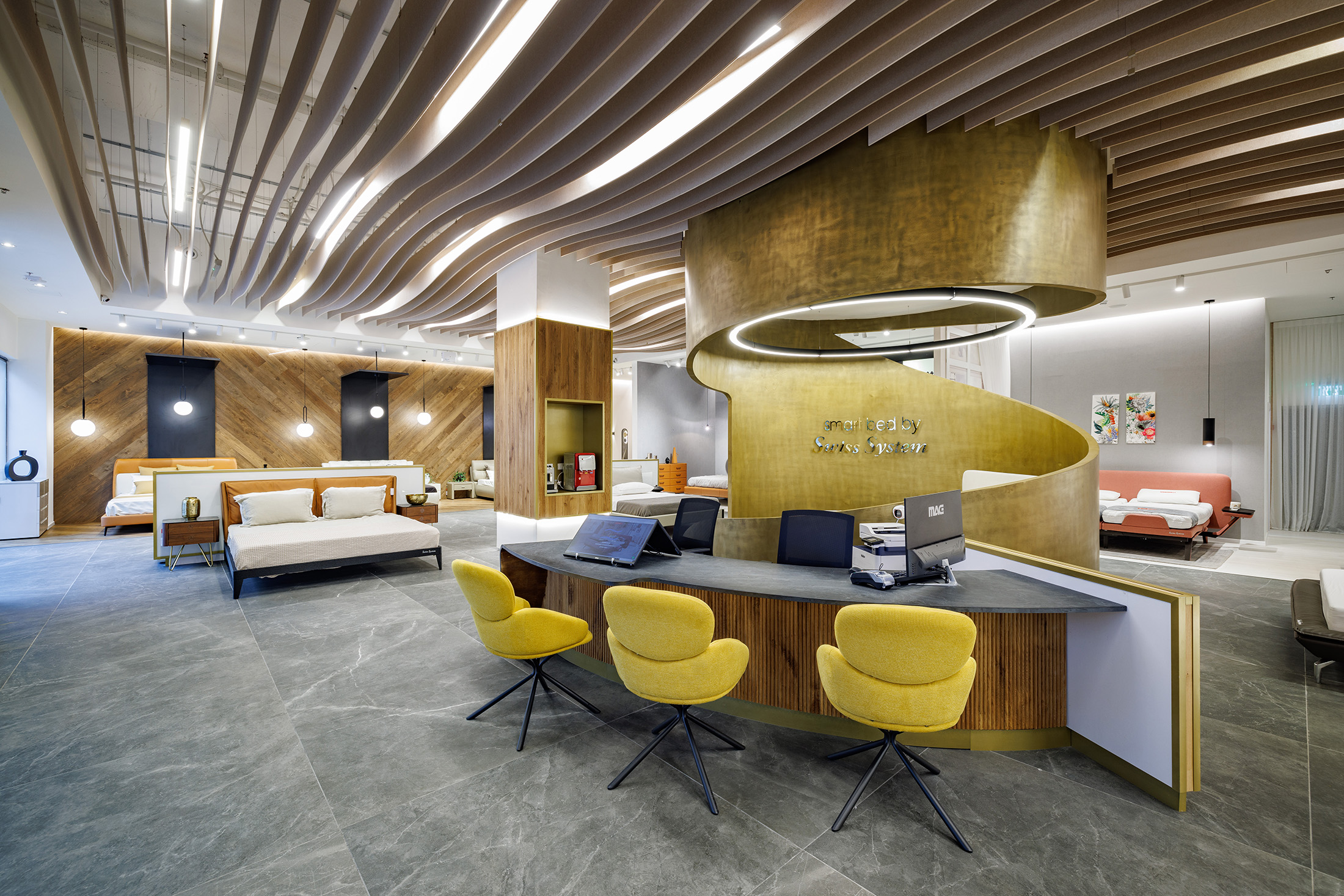 SwissSystem 丨 YuvalSamuelov设计-1